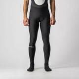 Castelli Entrata Bibtight