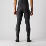 Castelli Entrata Bibtight