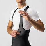 Castelli Entrata Bibtight