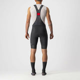 Castelli Endurance 3 Bibshort