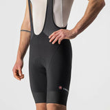 Castelli Endurance 3 Bibshort