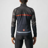 Castelli Finestre Jacket