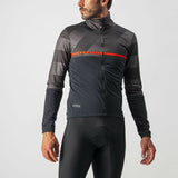 Castelli Finestre Jacket