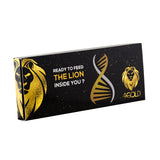 4gold dna analyse