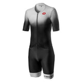 Castelli PR Speed Suit Triathlon