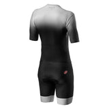 Castelli PR Speed Suit Triathlon