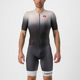 Castelli PR Speed Suit Triathlon