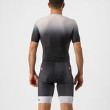 Castelli PR Speed Suit Triathlon