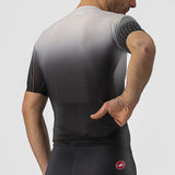 Castelli PR Speed Suit Triathlon