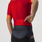 Castelli Free Sanremo 2 Triathlon Suit