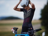 Castelli Free Sanremo 2 Triathlon Suit Women