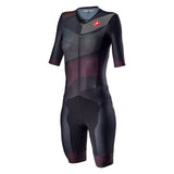 Castelli Free Sanremo 2 Triathlon Suit Women