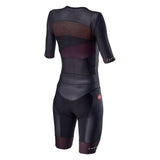 Castelli Free Sanremo 2 Triathlon Suit Women