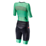 Castelli Free Sanremo 2 Triathlon Suit Women