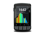 Stages Dash - L200 GPS Computer
