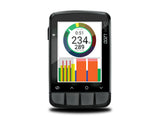 Stages Dash - L200 GPS Computer