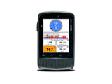 Dash - M200 GPS Computer