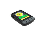 Dash - M200 GPS Computer