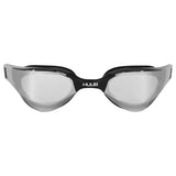 Huub Schwimmbrille Lurz Swim Goggle