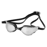 Huub Schwimmbrille Lurz Swim Goggle