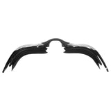 Huub Schwimmbrille Lurz Swim Goggle