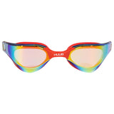 Huub Schwimmbrille Lurz Swim Goggle