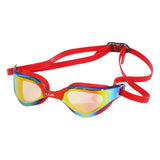 Huub Schwimmbrille Lurz Swim Goggle