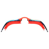 Huub Schwimmbrille Lurz Swim Goggle