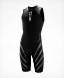 AGILIS-Men_s-SwimSkin-Front-45_5cbafd5b-53eb-4449-b1e7-36b8cb32acd6_900x