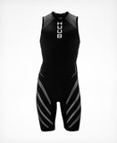 AGILIS-Men_s-SwimSkin-Front_900xwAkFdKpJ7mXsj