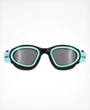 Huub Schwimmbrille Aphotic Swim Goggle