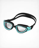 Huub Schwimmbrille Aphotic Swim Goggle