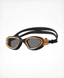 Huub Schwimmbrille Aphotic Swim Goggle