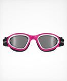 Accesories_Aphotic_Pink_-_Front_900x