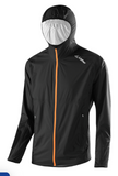 Löffler Kapuzenjacke WPM Pocket Herren