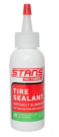 Stan's NoTubes  Reifendichtmittel Tire Sealant 59ml