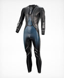 Brownlee_Agilis_Men_s_Wetsuit_Front_45_900x