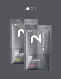 Neversecond C30 Sports Drink (32g)