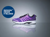 Feet2 EVO+ Damen