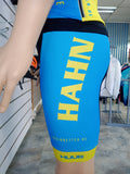 Team Hahn Radhose