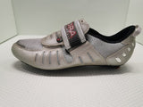 Triathlonradschuh Diadora Gr. 43