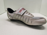 Triathlonradschuh Diadora Gr. 42