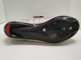 Triathlonradschuh Diadora Gr. 42