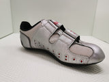 Radschuh Diadora Gr. 42