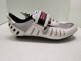 Triathlonradschuh Diadora Gr. 42