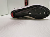 Triathlonradschuh Diadora Gr. 42