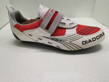 Triathlonradschuh Diadora Gr. 39