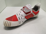 Triathlonradschuh Diadora Gr. 39