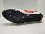 Triathlonradschuh Diadora Gr. 39