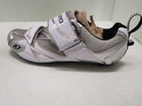 Triathlonradschuh Giro Mele Gr. 43